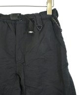 Columbia（コロンビア）その他 黒 サイズ:S メンズ/2200637372121