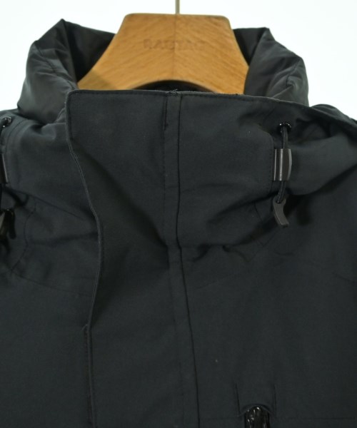 Columbia（コロンビア）その他 黒 サイズ:S/S メンズ/2200638177015