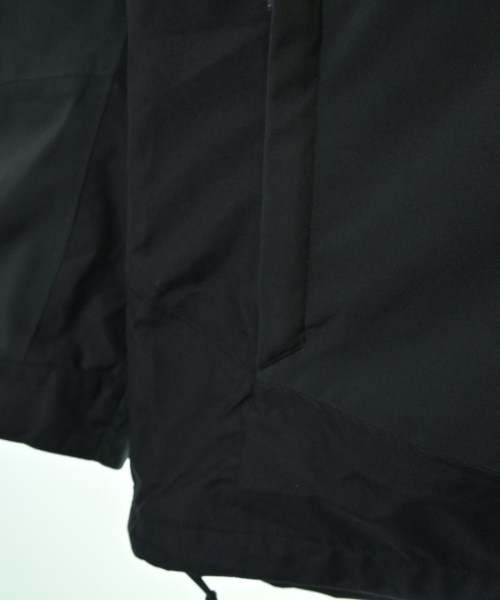 Columbia（コロンビア）その他 黒 サイズ:S/S メンズ/2200638177015