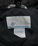 Columbia（コロンビア）その他 黒 サイズ:S/S メンズ/2200638177015