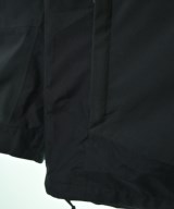 Columbia（コロンビア）その他 黒 サイズ:S/S メンズ/2200638177015