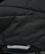 Columbia（コロンビア）その他 黒 サイズ:S/S メンズ/2200638177015