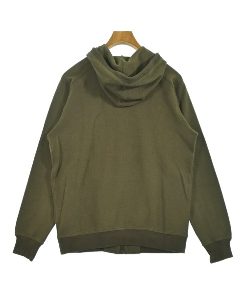 Columbia（コロンビア）パーカー カーキ サイズ:M メンズ/2200639266022