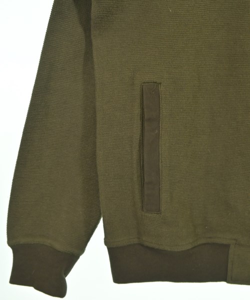 Columbia（コロンビア）パーカー カーキ サイズ:M メンズ/2200639266022