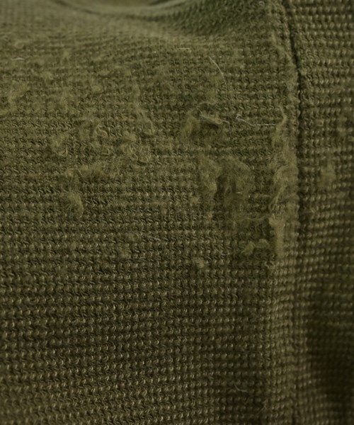 Columbia（コロンビア）パーカー カーキ サイズ:M メンズ/2200639266022