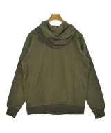 Columbia（コロンビア）パーカー カーキ サイズ:M メンズ/2200639266022