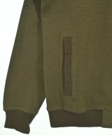 Columbia（コロンビア）パーカー カーキ サイズ:M メンズ/2200639266022