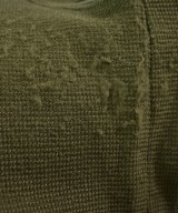 Columbia（コロンビア）パーカー カーキ サイズ:M メンズ/2200639266022