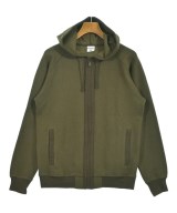 Columbia パーカー