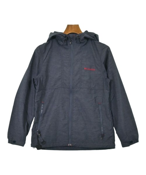 Columbia(コロンビア)その他 紺 サイズ:M/2200648994053
