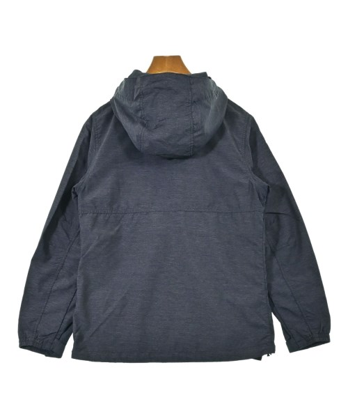 Columbia（コロンビア）その他 紺 サイズ:M レディース/2200648994053