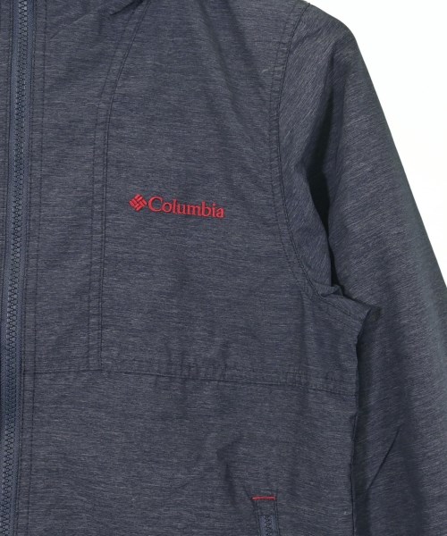 Columbia（コロンビア）その他 紺 サイズ:M レディース/2200648994053