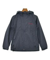 Columbia（コロンビア）その他 紺 サイズ:M レディース/2200648994053