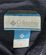 Columbia（コロンビア）その他 紺 サイズ:M レディース/2200648994053