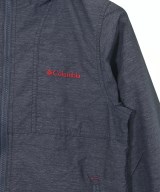 Columbia（コロンビア）その他 紺 サイズ:M レディース/2200648994053