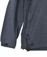 Columbia（コロンビア）その他 紺 サイズ:M レディース/2200648994053