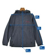 Columbia（コロンビア）その他 紺 サイズ:M レディース/2200648994053