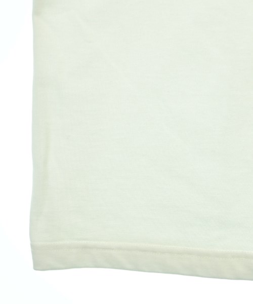 Columbia（コロンビア）Tシャツ・カットソー 白 サイズ:S メンズ/2200649184033