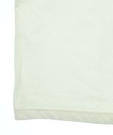 Columbia（コロンビア）Tシャツ・カットソー 白 サイズ:S メンズ/2200649184033