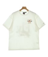 Columbia Tシャツ・カットソー