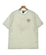 Columbia（コロンビア）Tシャツ・カットソー グレー サイズ:S メンズ/2200649184040