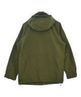 Columbia（コロンビア）マウンテンパーカー カーキ サイズ:L メンズ/2200649282029
