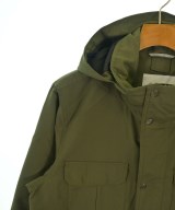 Columbia（コロンビア）マウンテンパーカー カーキ サイズ:L メンズ/2200649282029