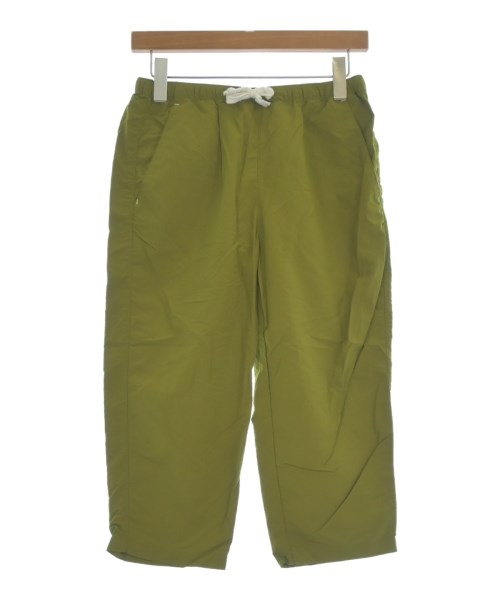 Columbia(コロンビア)その他 緑 サイズ:S/2200640366421