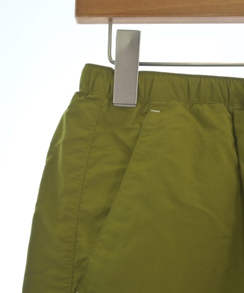 Columbia（コロンビア）その他 緑 サイズ:S レディース/2200640366421