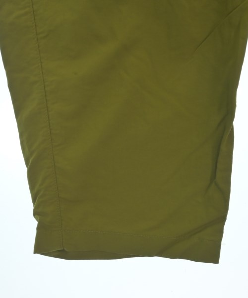 Columbia（コロンビア）その他 緑 サイズ:S レディース/2200640366421