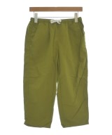 Columbia（コロンビア）その他 緑 サイズ:S レディース/2200640366421