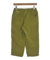 Columbia（コロンビア）その他 緑 サイズ:S レディース/2200640366421