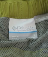 Columbia（コロンビア）その他 緑 サイズ:S レディース/2200640366421