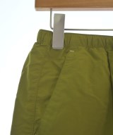 Columbia（コロンビア）その他 緑 サイズ:S レディース/2200640366421