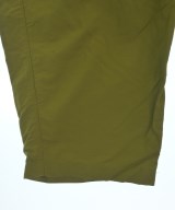 Columbia（コロンビア）その他 緑 サイズ:S レディース/2200640366421