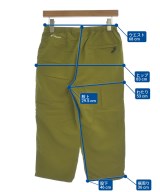 Columbia（コロンビア）その他 緑 サイズ:S レディース/2200640366421