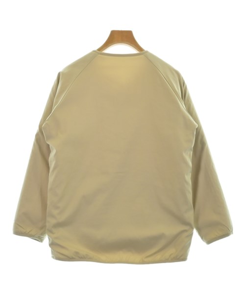 Columbia（コロンビア）その他 ベージュ サイズ:L レディース/2200644906012