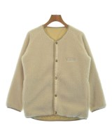 Columbia（コロンビア）その他 ベージュ サイズ:L レディース/2200644906012