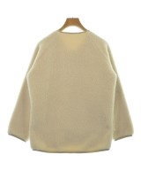 Columbia（コロンビア）その他 ベージュ サイズ:L レディース/2200644906012