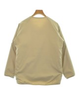 Columbia（コロンビア）その他 ベージュ サイズ:L レディース/2200644906012