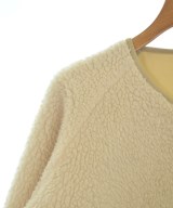 Columbia（コロンビア）その他 ベージュ サイズ:L レディース/2200644906012