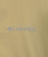 Columbia（コロンビア）その他 ベージュ サイズ:L レディース/2200644906012