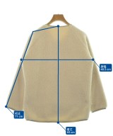 Columbia（コロンビア）その他 ベージュ サイズ:L レディース/2200644906012