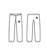 Columbia（コロンビア）クロップドパンツ ベージュ サイズ:S レディース/2200649163014