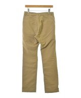 Columbia（コロンビア）クロップドパンツ ベージュ サイズ:S レディース/2200649163014