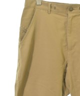 Columbia（コロンビア）クロップドパンツ ベージュ サイズ:S レディース/2200649163014