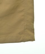 Columbia（コロンビア）クロップドパンツ ベージュ サイズ:S レディース/2200649163014