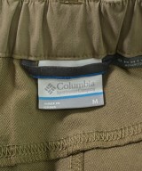 Columbia（コロンビア）クロップドパンツ ベージュ サイズ:M メンズ/2200649163021
