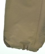 Columbia（コロンビア）クロップドパンツ ベージュ サイズ:M メンズ/2200649163021