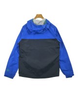 Columbia（コロンビア）マウンテンパーカー 青 サイズ:M メンズ/2200650193031